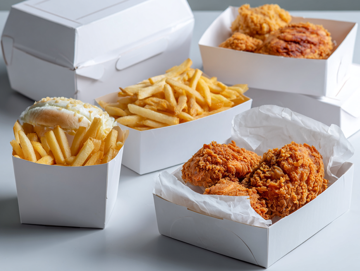 กระดาษกล่องอลูมิเนียมฟอยล์สีเงินเงา