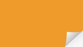 สติกเกอร์กระดาษปอนด์สีโอฬส