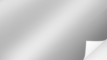 สติกเกอร์กระดาษอาร์ตแก้ว