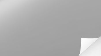 สติกเกอร์กระดาษอาร์ตแก้ว