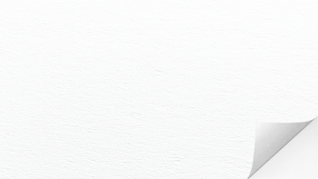 สติกเกอร์กระดาษขาวด้าน