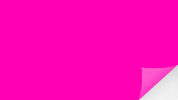 สติกเกอร์พีวีซีสีบานเย็น